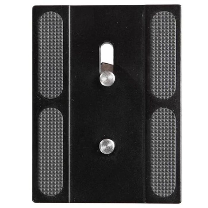 Vanguard QS-61 Quick Release Plate