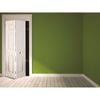 Henderson Bi-Fold Folding Door Kit 1067mm Opening