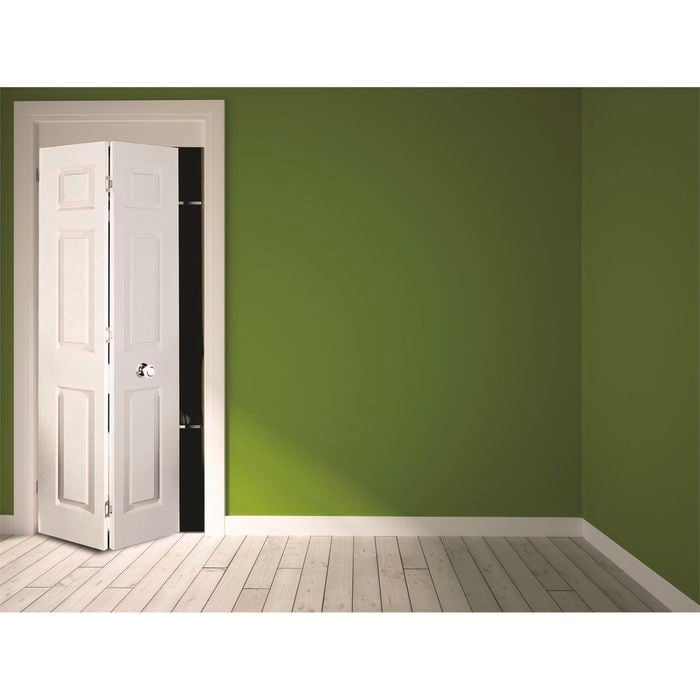 Henderson Bi-Fold Folding Door Kit 1067mm Opening