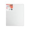 Boyle 40 x 50cm Deep Edge Stretched Canvas - 2 Pack