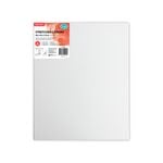 Boyle 40 x 50cm Deep Edge Stretched Canvas - 2 Pack