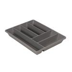 Kaboodle Cutlery Insert