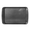 Granite Oven Tray 37x27x1.8cm Baccarat