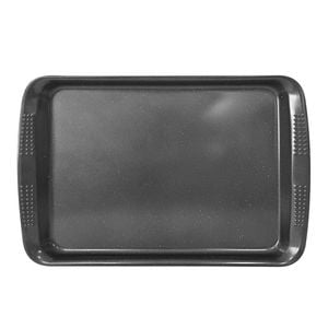 Granite Oven Tray 37x27x1.8cm Baccarat