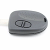 Holden Commodore Compatible 2 Button Car Remote Case Shell Fob Key For Vs Vt Vx Vy Wh