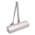 Fire Door Closers