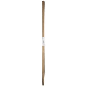 1200mm Spotted Gum Replacement Shovel Handle