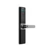 Philips DDL610-5HBS Smart Handle Lock