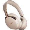 Bose QuietComfort Ultra Headphones (2nd Gen) Wireless Noise Cancelling - Driftwood Sand
