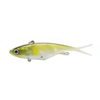 Jackall Transam 95mm 20g Soft Vibe Fishing Lure Ayu