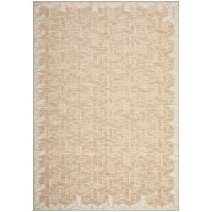 Element Kud Natural 230X160M Rug