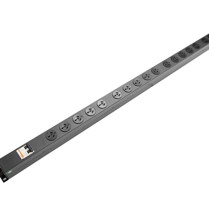 PowerShield Vertical PDU 10A Aus Plug