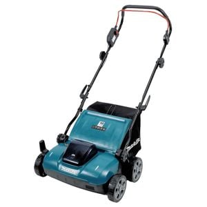 Makita 18V Brushless Lawn Scarifier Skin DUA320Z