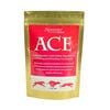 Sprinter Gold Ace Antioxidant Formula Greyhound Supplement 1.2kg