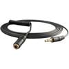 Rode VC1 Cable 3m 3.5mm Audio Jack