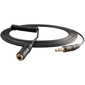 Rode VC1 Cable 3m 3.5mm Audio Jack