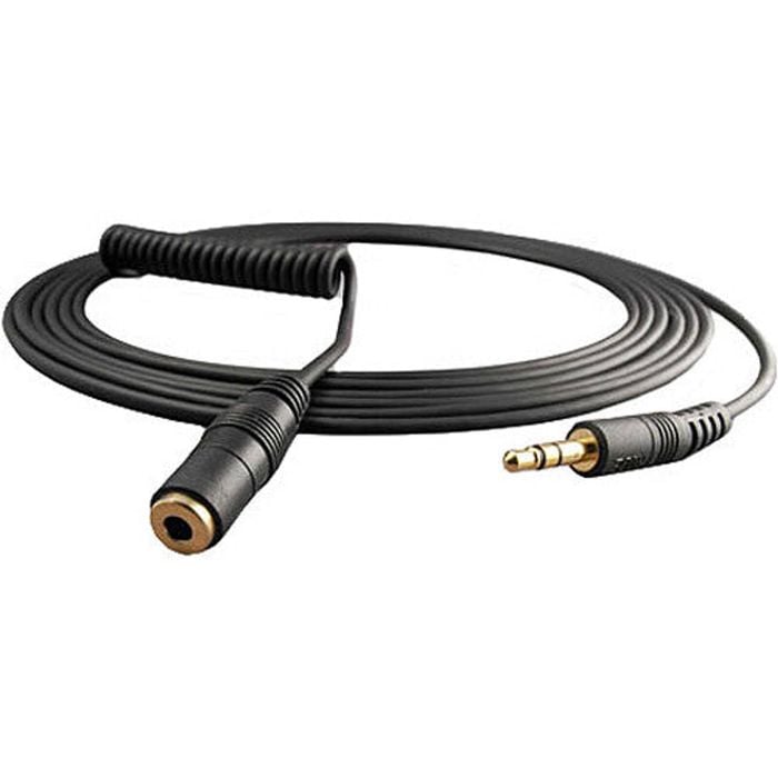 Rode VC1 Cable 3m 3.5mm Audio Jack