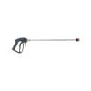 Silvan PA Spray Gun