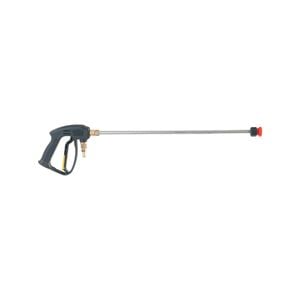 Silvan PA Spray Gun