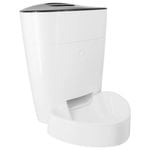 Arlec 4L Automatic Pet Feeder