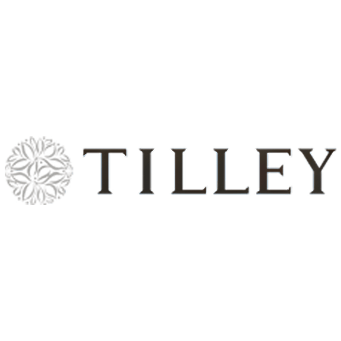Tilley
