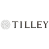 Tilley