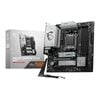 Msi B650m Gaming Plus Wifi Am5 Micro-atx Motherboard