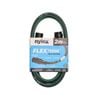 Nylex 12mm x 2m Flextreme Tap To Reel