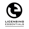 Licensing Essentials