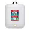Enzyme Wizard Grease & Waste Digester Cleaner 20L