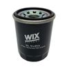 WIX Oil Filter WL10489A Interchangeable with Z547, WZ411