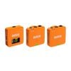 Rode Wireless Go (gen 3) - Orange