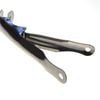 Chef Inox Pizza Pan Gripper