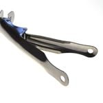 Chef Inox Pizza Pan Gripper