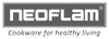 Neoflam