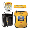 Defibtech Lifeline View Aed Defibrillator - Semi Automatic Package - Pre Owned