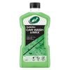 Turtle Wax 1.5L Car Wash & Wax