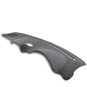 For MERCEDES BENZ SPRINTER CDI 07/2004-10/2006 Custom Car Dash Mat