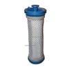 Hoover Filter Zenith 5230