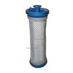 Hoover Filter Zenith 5230