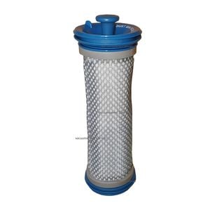 Hoover Filter Zenith 5230