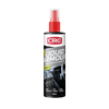 CRC 250ml Liquid Armour