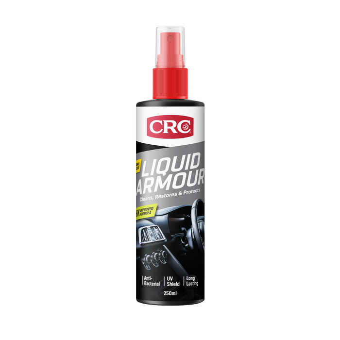 CRC 250ml Liquid Armour