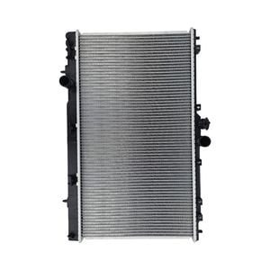 Radiator For Mitsubishi Lancer CG, CH 4G94 2.0L FWD Manual 2002~2006
