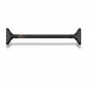 Adjustable Width Pull-Up Bar for Home Gym - Max Load 200kg