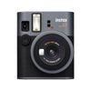 Fujifilm Instax Mini 41 Camera