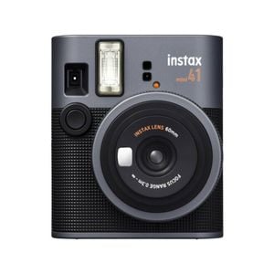 Fujifilm Instax Mini 41 Camera