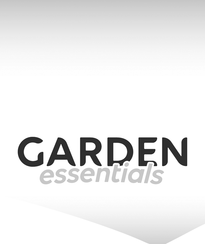 Garden Essentials