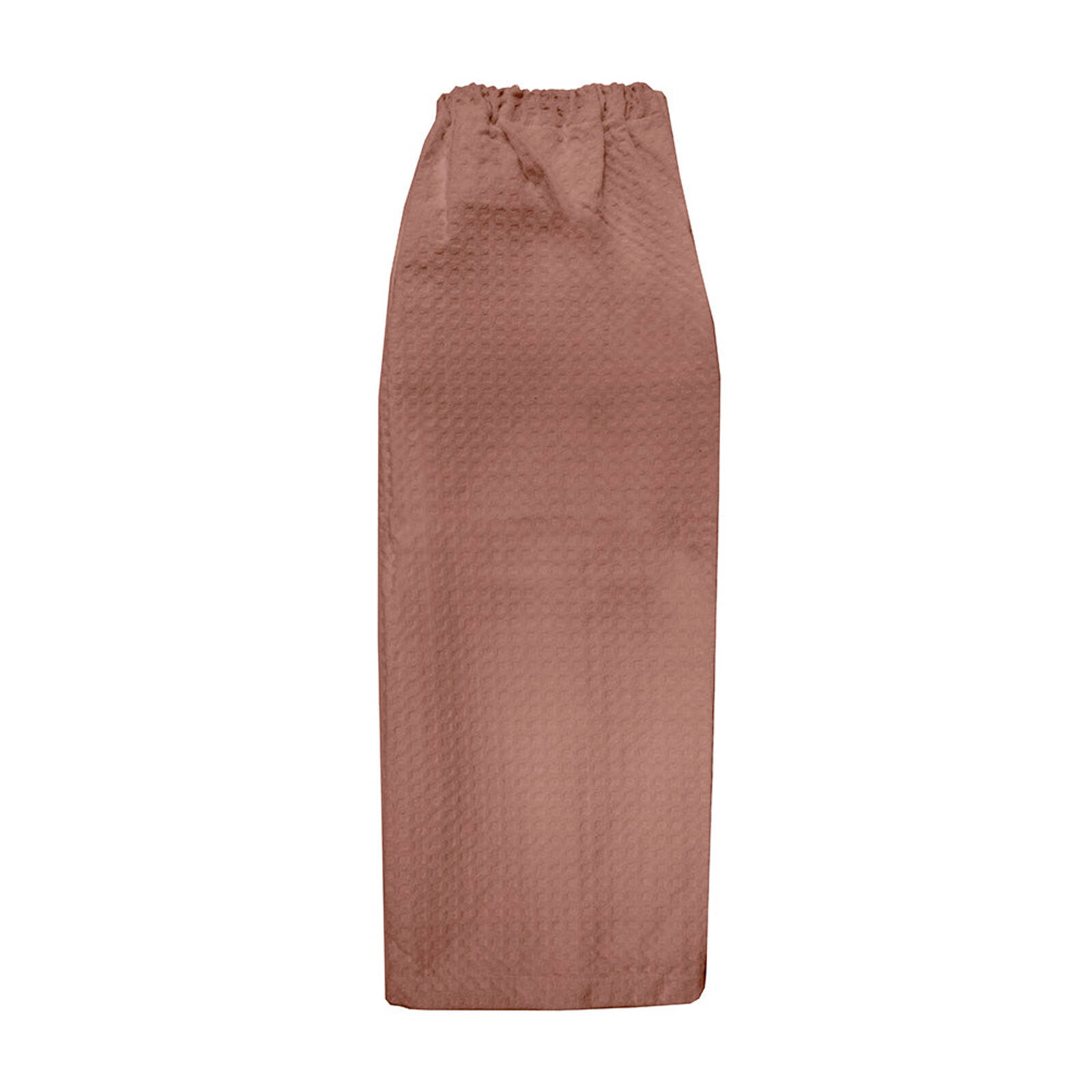 Bambury Ultra soft Matrix Microfibre Body Wrap Moss Knitted Home Decor thumbnail 3