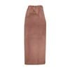 Bambury Matrix Body Wrap